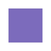 ColorWorks Premium Solid Thistle 9000-821